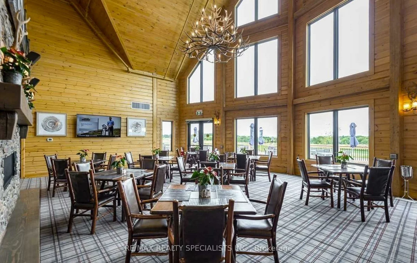 233, Broward, Rural Innisfil, Innisfil