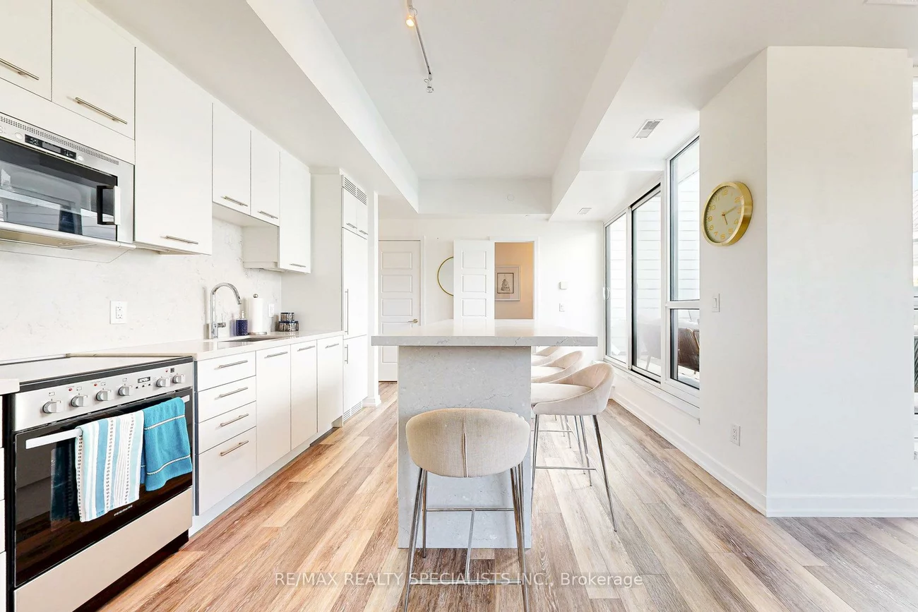 233, Broward, Rural Innisfil, Innisfil