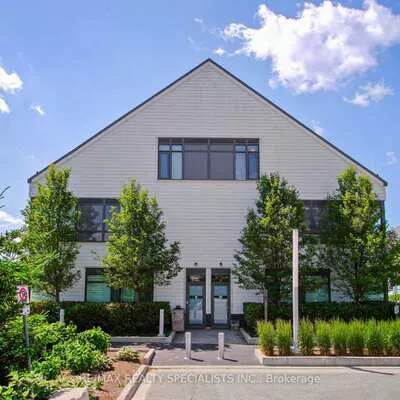 233, Broward, Rural Innisfil, Innisfil