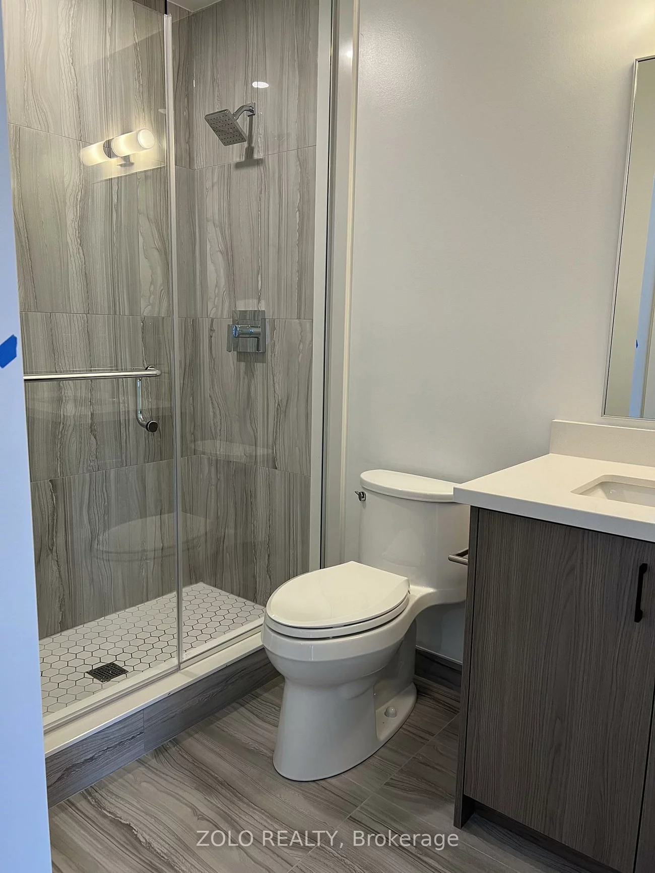 333, Sunseeker, Rural Innisfil, Innisfil