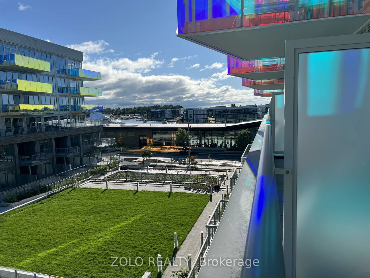 333, Sunseeker, Rural Innisfil, Innisfil