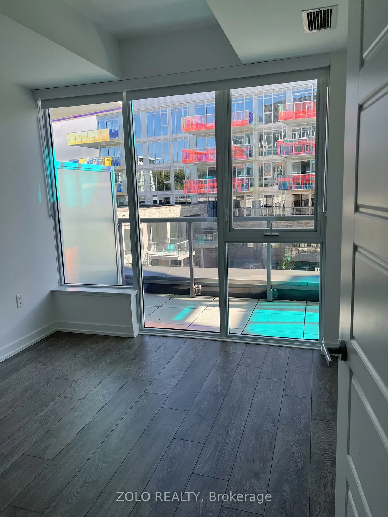 333, Sunseeker, Rural Innisfil, Innisfil