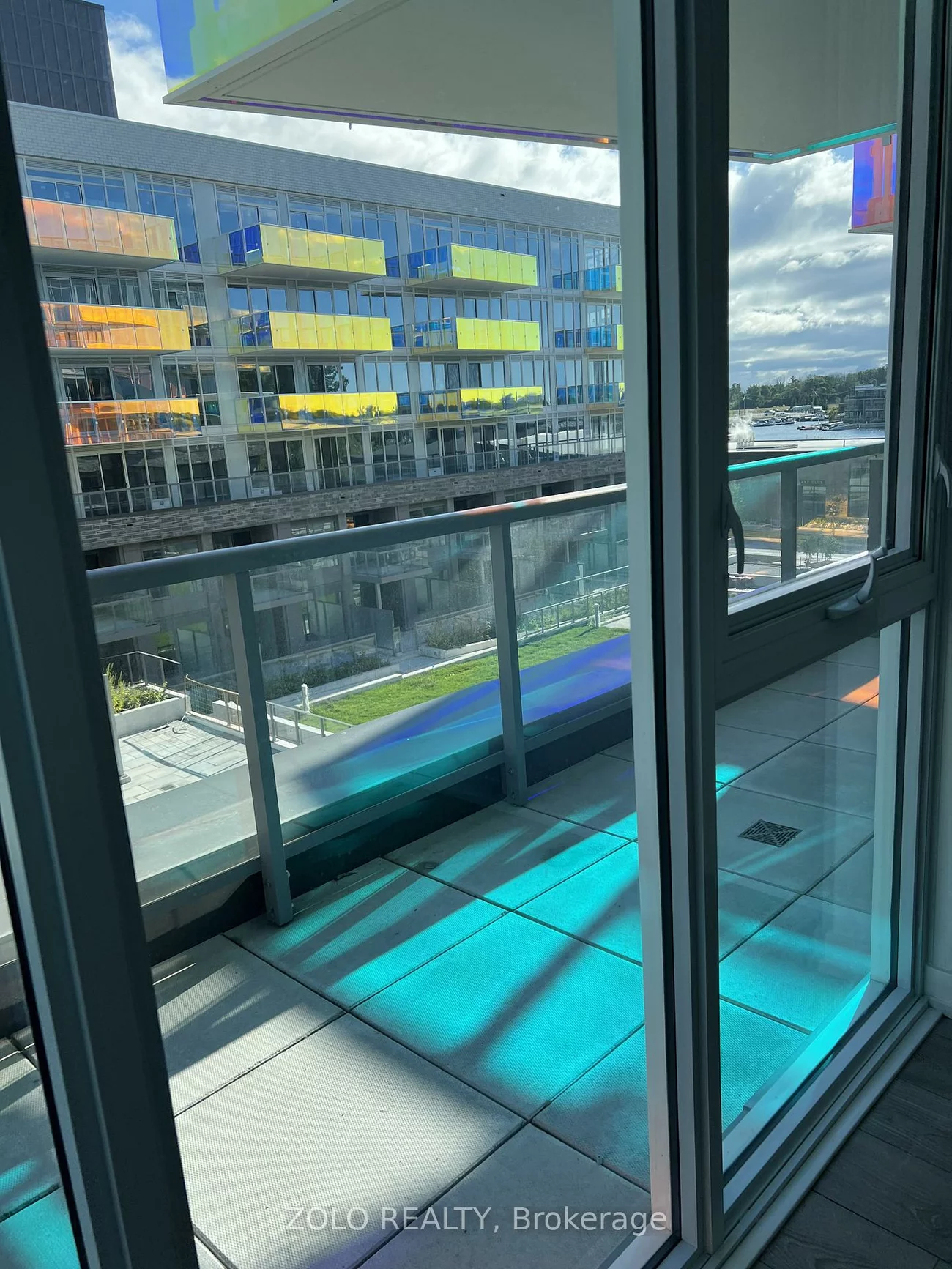 333, Sunseeker, Rural Innisfil, Innisfil