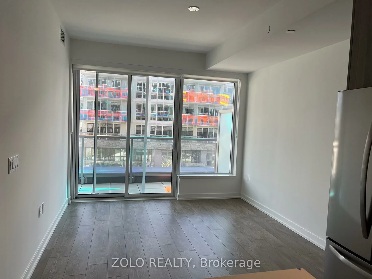 333, Sunseeker, Rural Innisfil, Innisfil