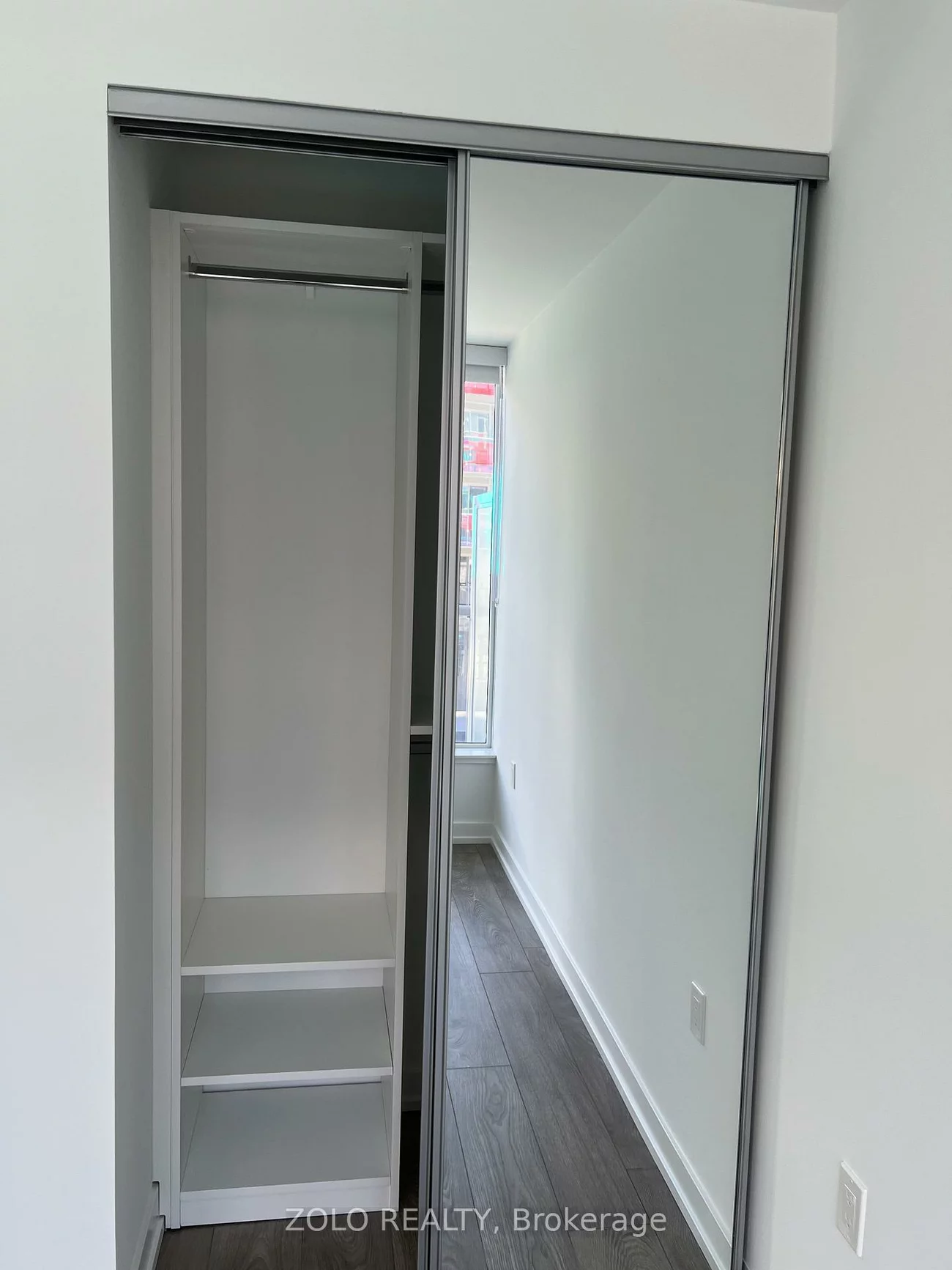 333, Sunseeker, Rural Innisfil, Innisfil