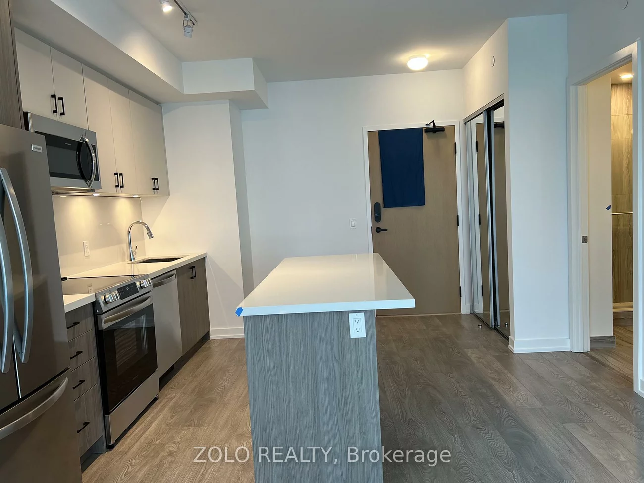 333, Sunseeker, Rural Innisfil, Innisfil