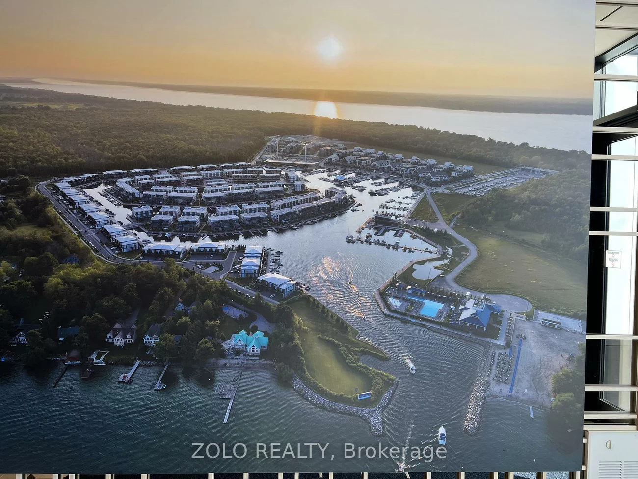 333, Sunseeker, Rural Innisfil, Innisfil