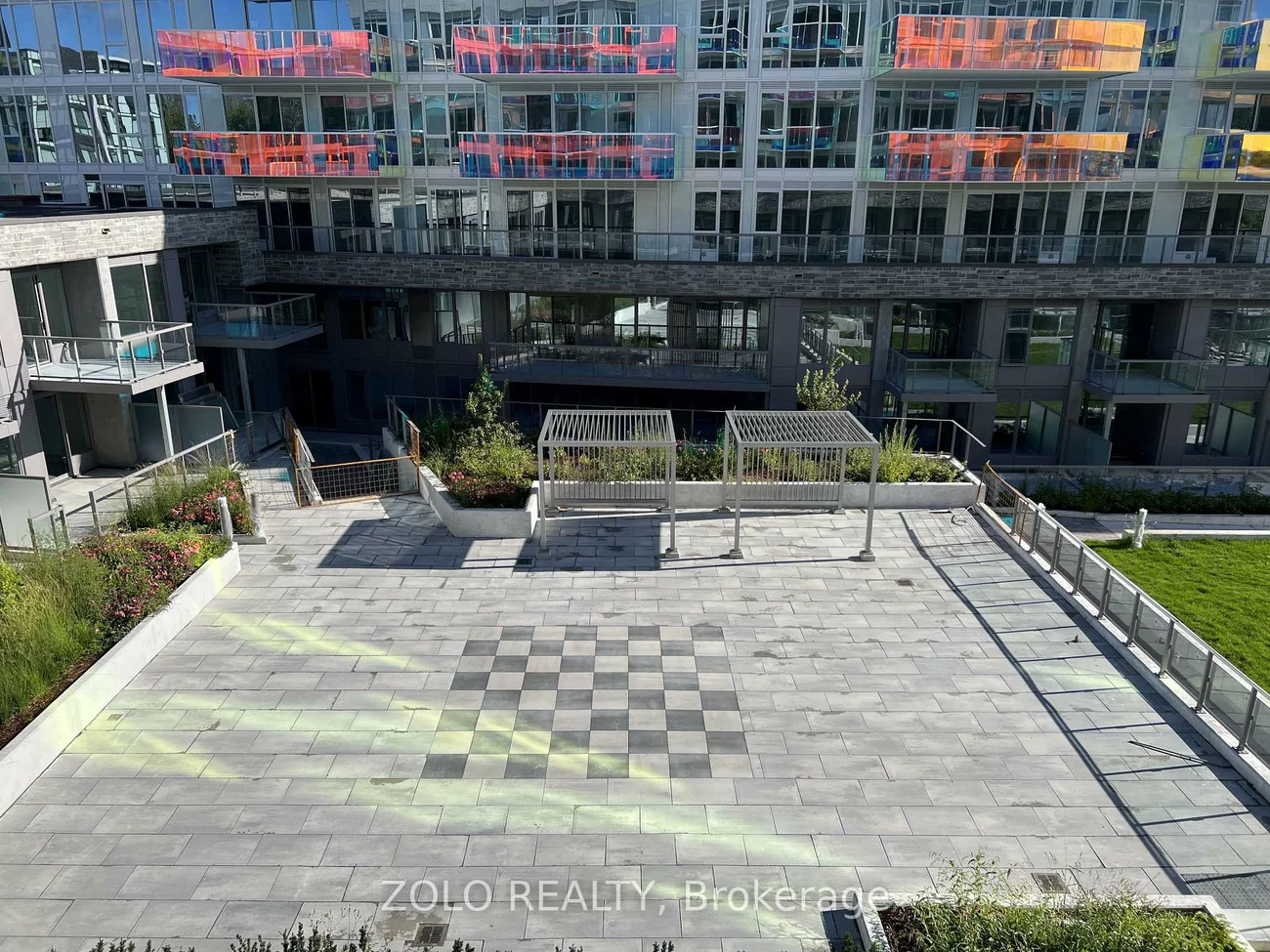 333, Sunseeker, Rural Innisfil, Innisfil