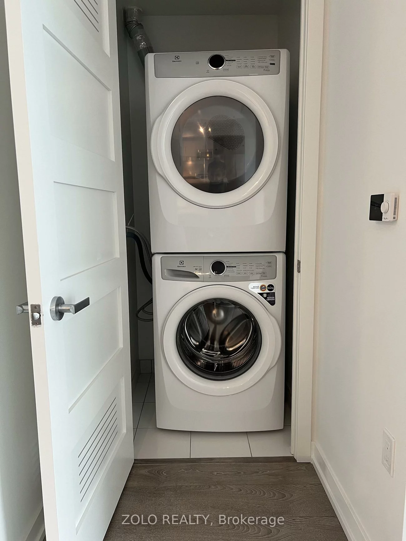 333, Sunseeker, Rural Innisfil, Innisfil