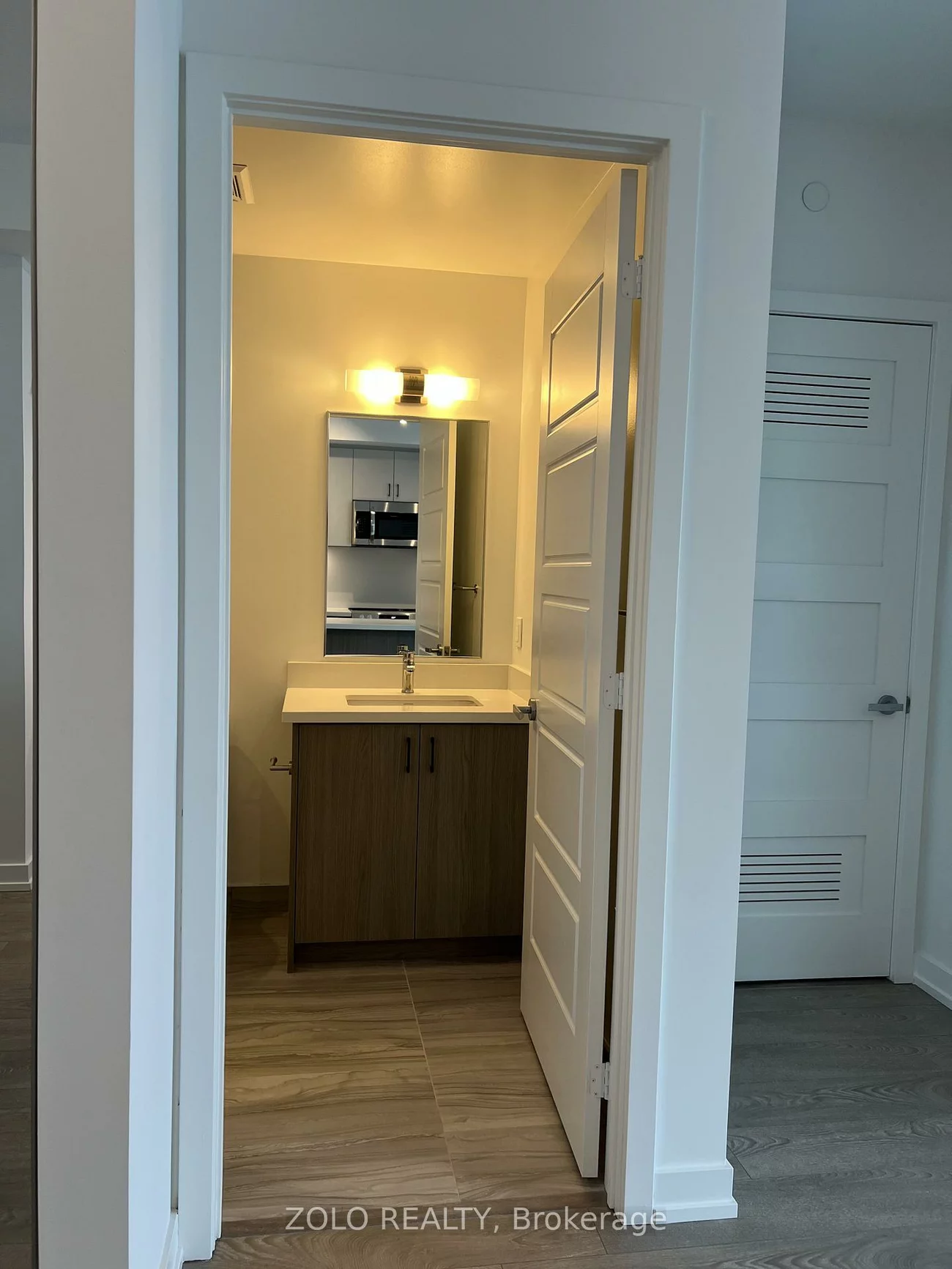 333, Sunseeker, Rural Innisfil, Innisfil