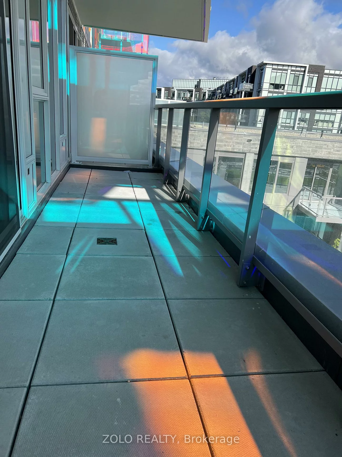 333, Sunseeker, Rural Innisfil, Innisfil