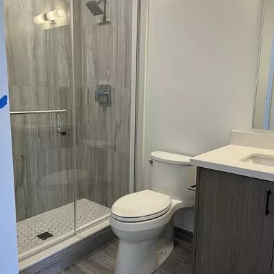 333, Sunseeker, Rural Innisfil, Innisfil