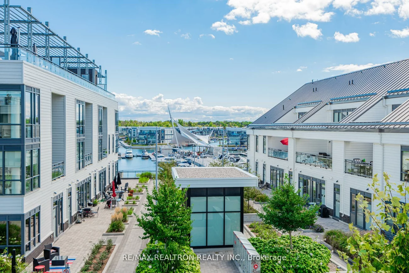 271, Sea Ray, Rural Innisfil, Innisfil