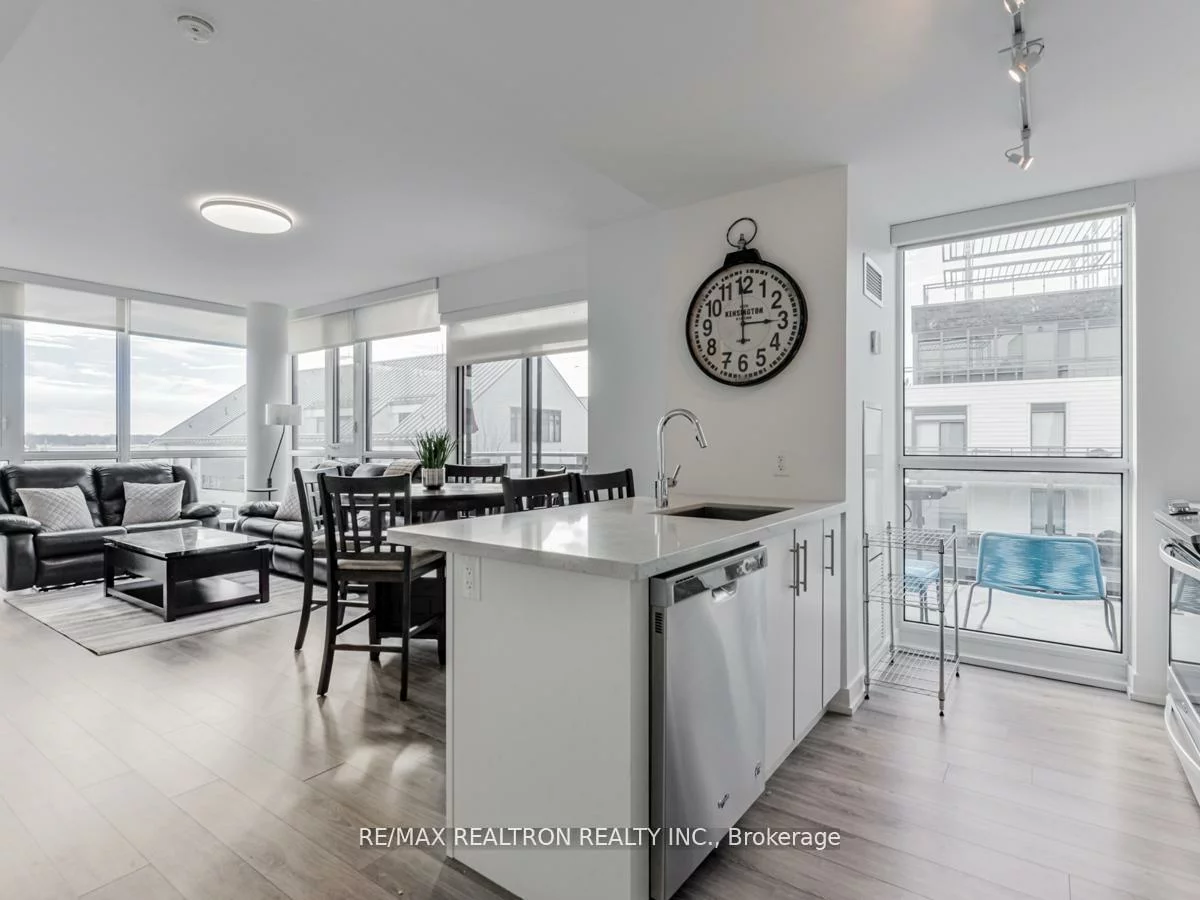 271, Sea Ray, Rural Innisfil, Innisfil