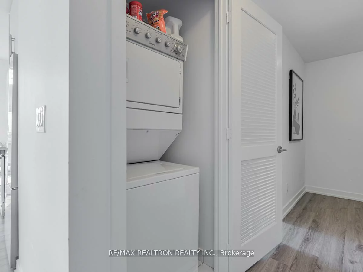 271, Sea Ray, Rural Innisfil, Innisfil