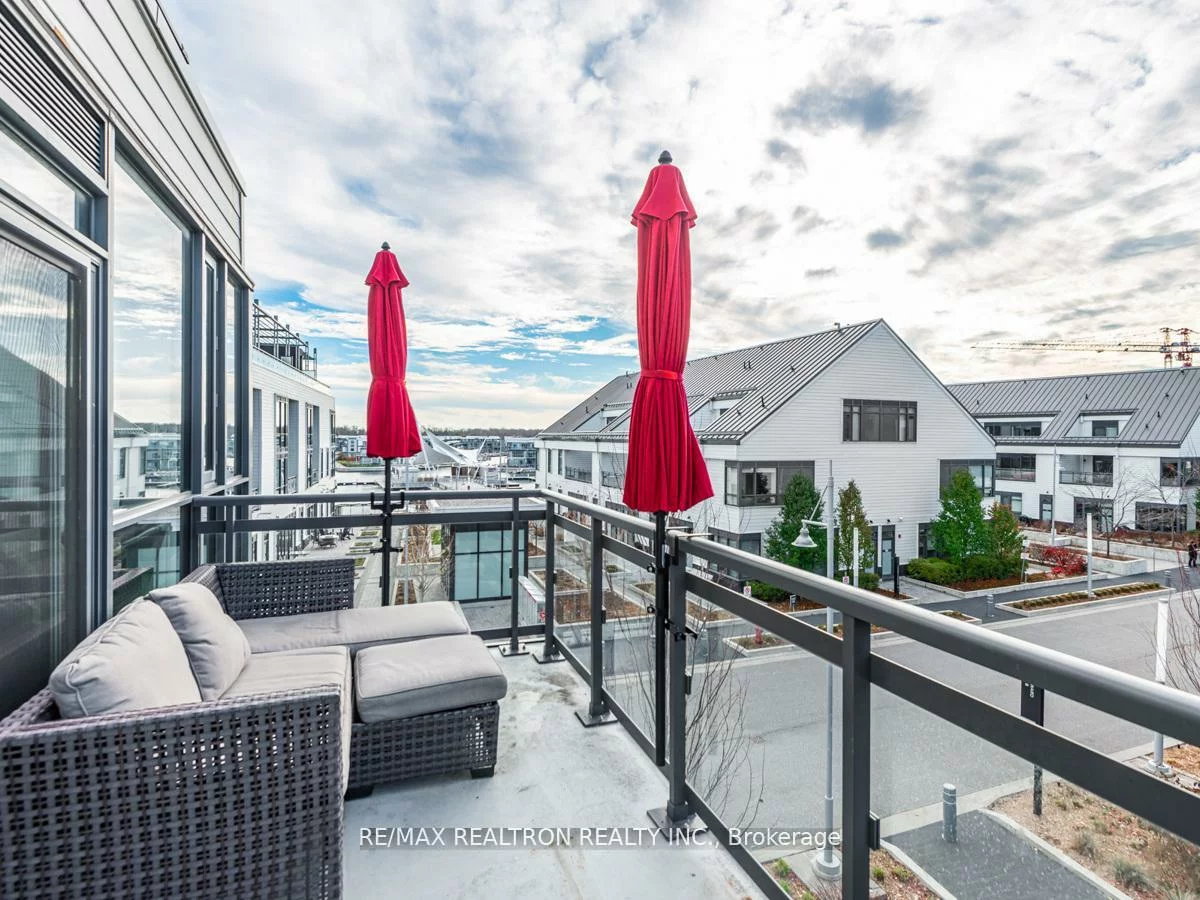 271, Sea Ray, Rural Innisfil, Innisfil