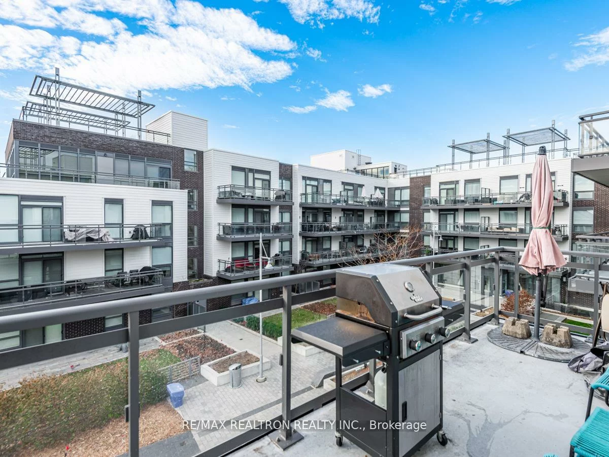 271, Sea Ray, Rural Innisfil, Innisfil