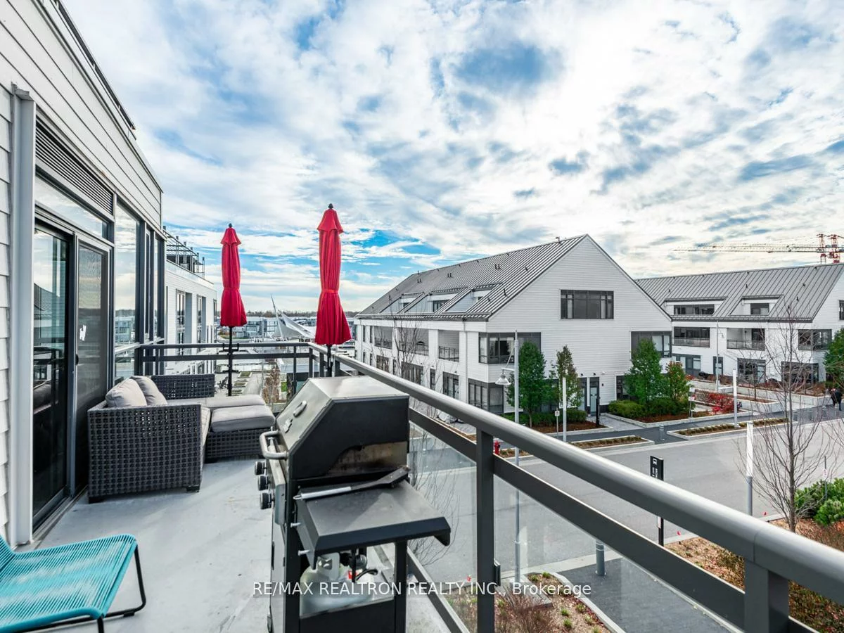 271, Sea Ray, Rural Innisfil, Innisfil