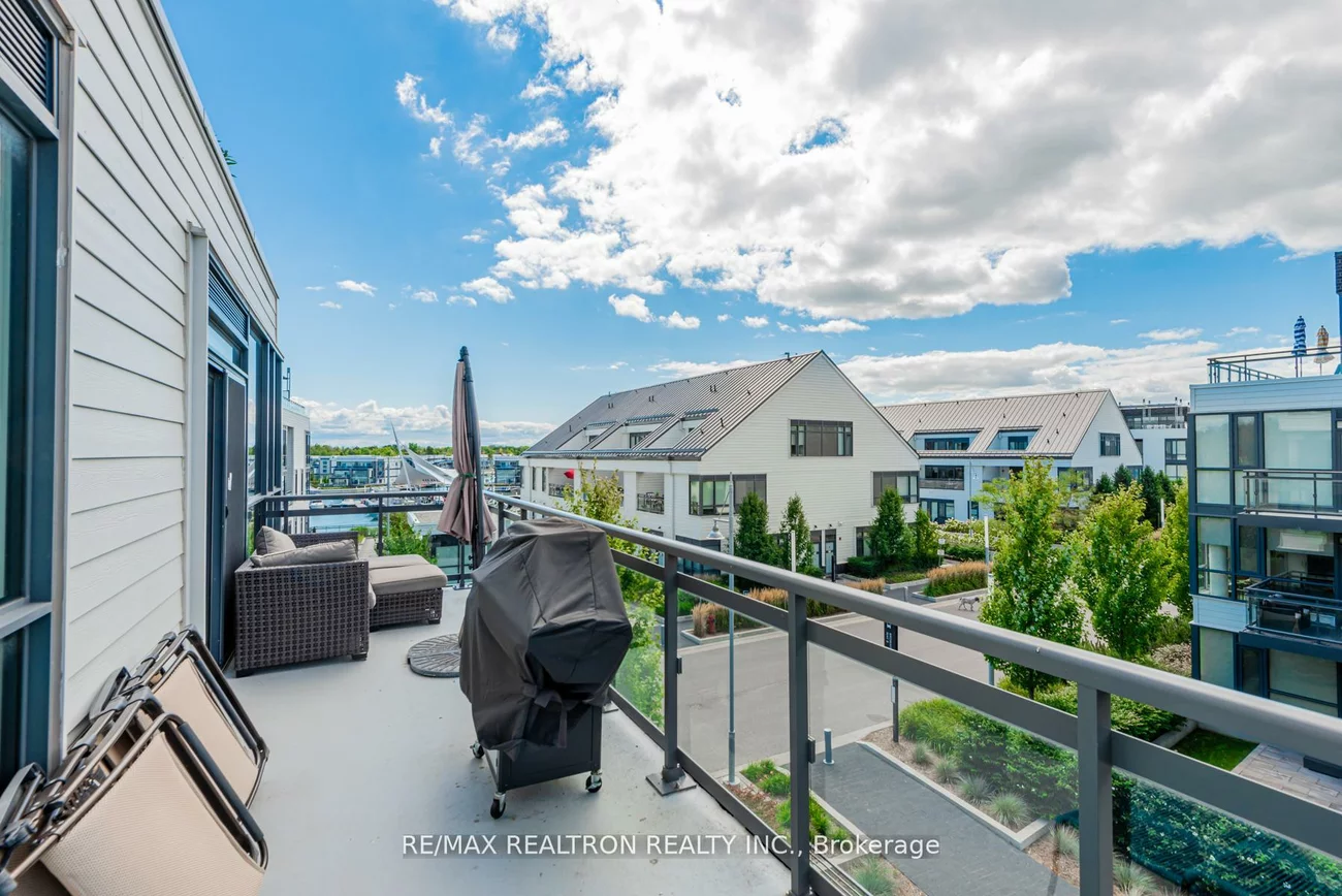 271, Sea Ray, Rural Innisfil, Innisfil