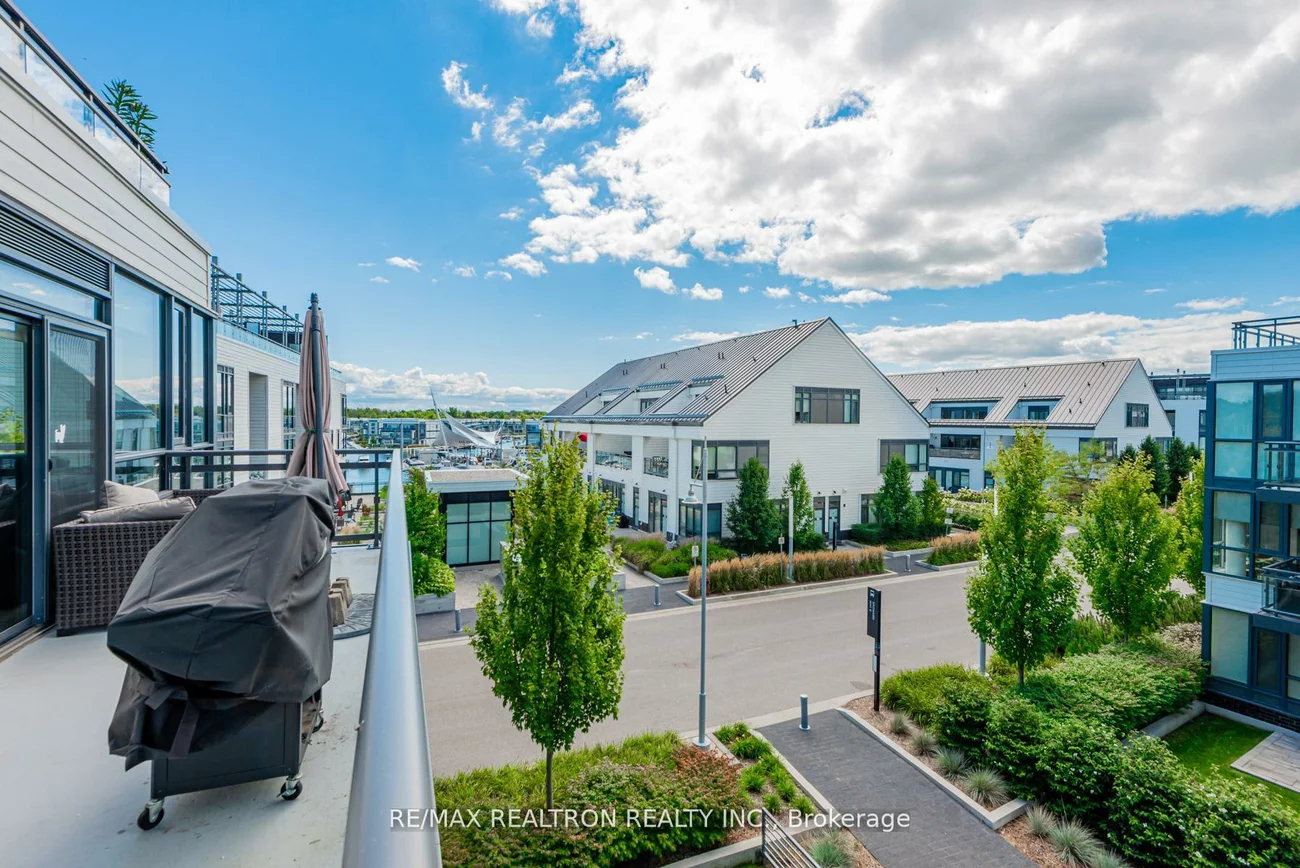 271, Sea Ray, Rural Innisfil, Innisfil