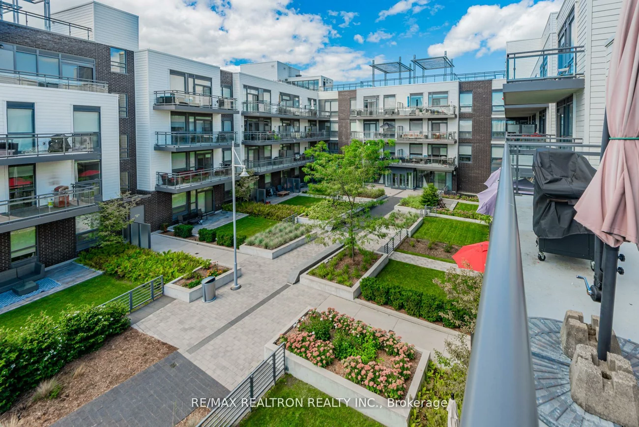 271, Sea Ray, Rural Innisfil, Innisfil