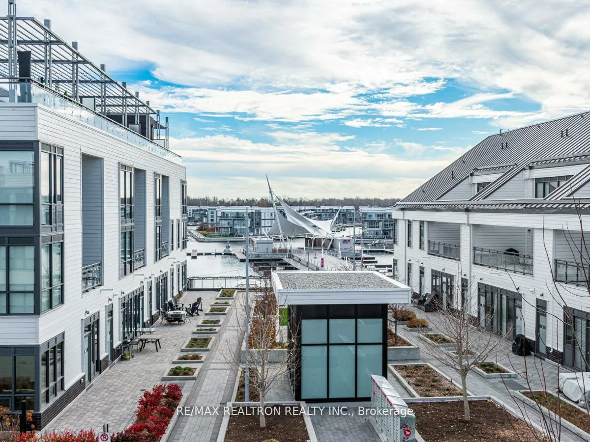 271, Sea Ray, Rural Innisfil, Innisfil