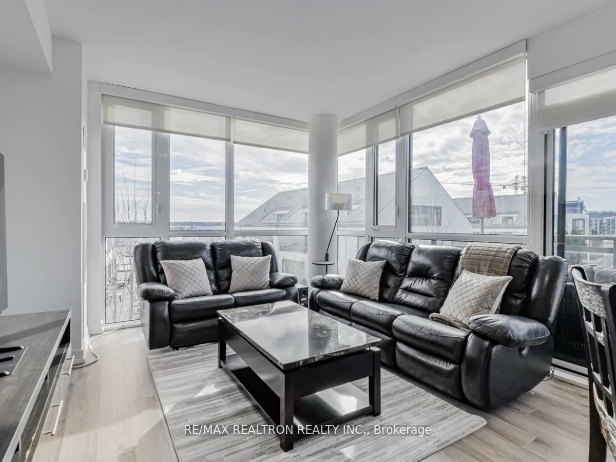 271, Sea Ray, Rural Innisfil, Innisfil