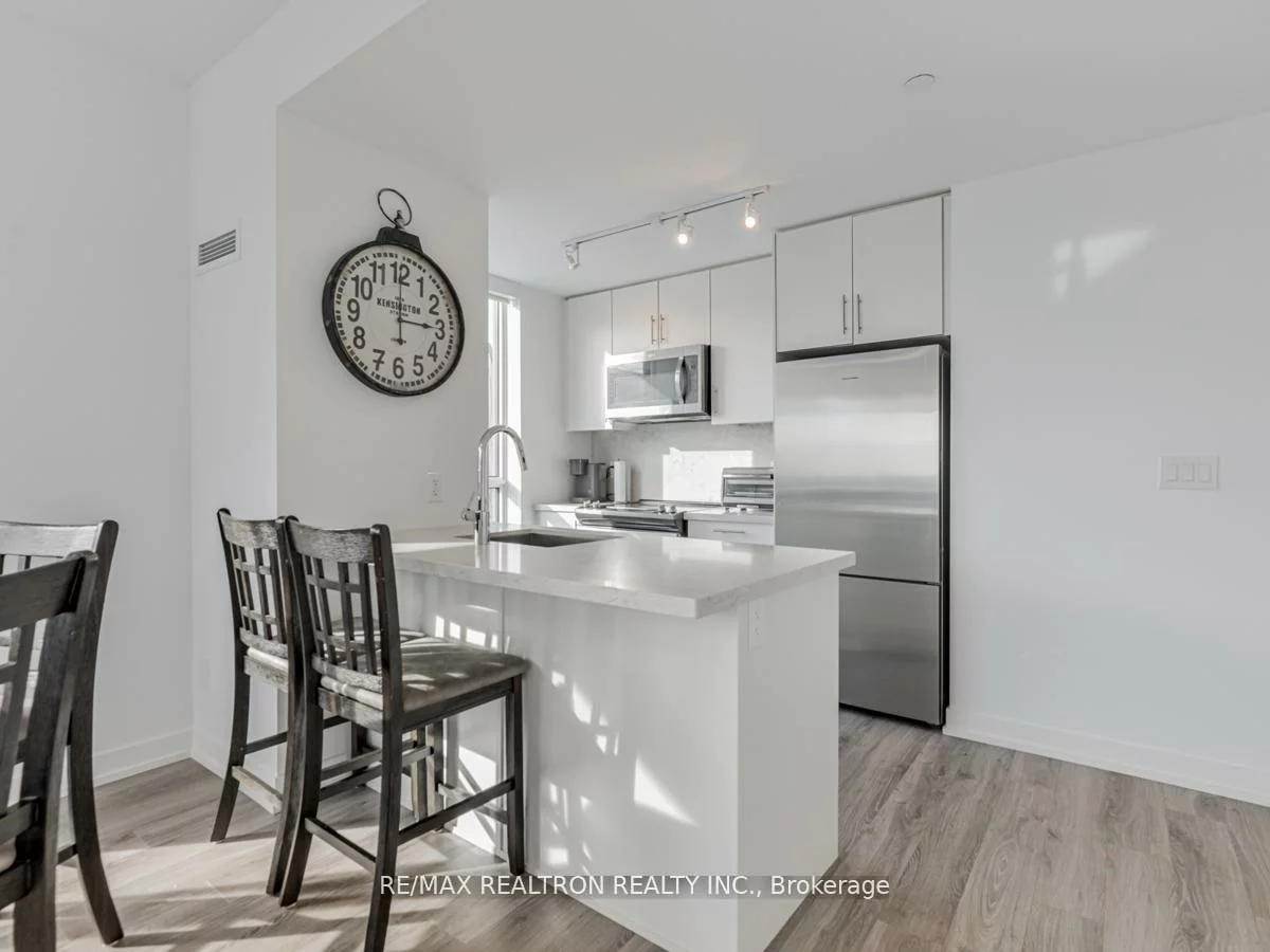 271, Sea Ray, Rural Innisfil, Innisfil