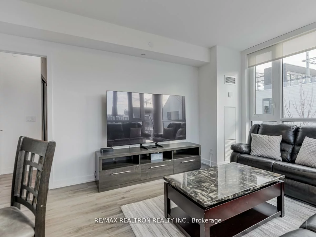 271, Sea Ray, Rural Innisfil, Innisfil