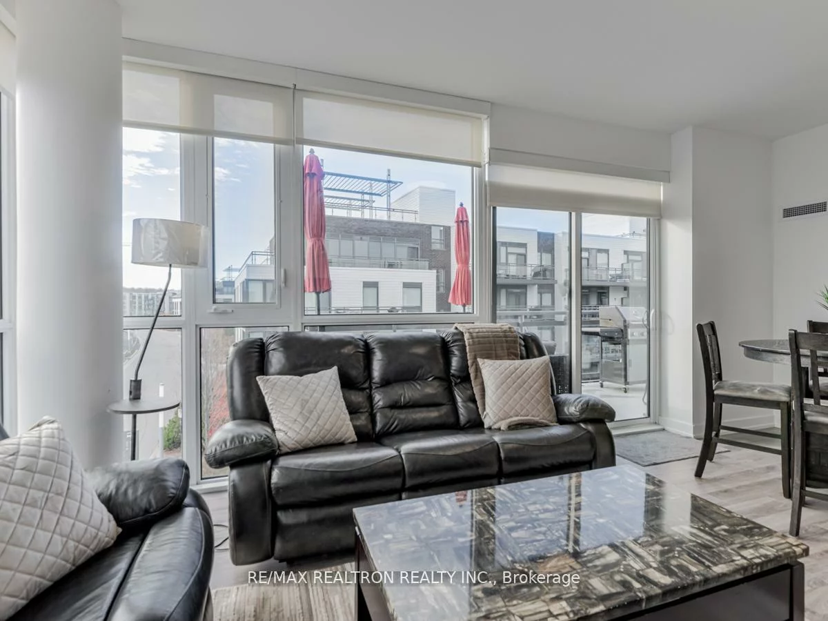 271, Sea Ray, Rural Innisfil, Innisfil