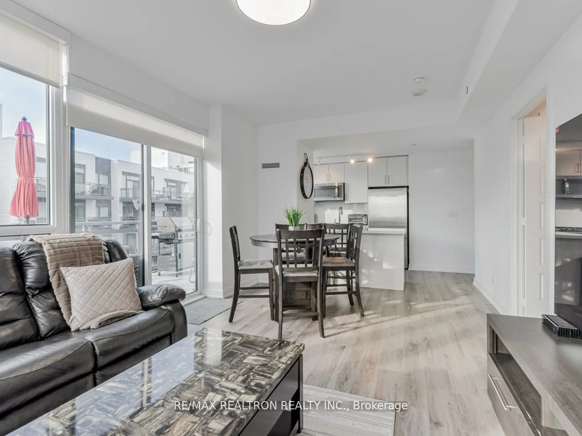 271, Sea Ray, Rural Innisfil, Innisfil