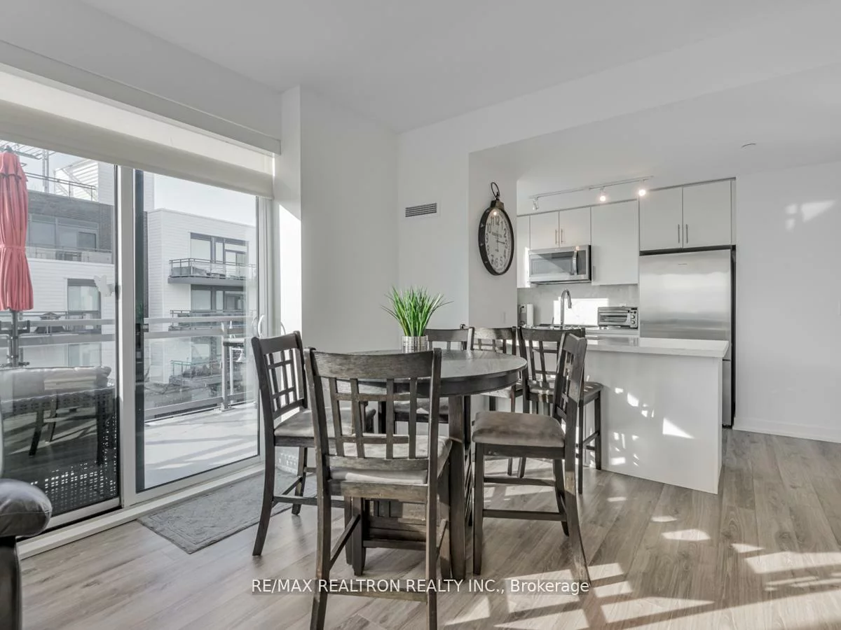 271, Sea Ray, Rural Innisfil, Innisfil