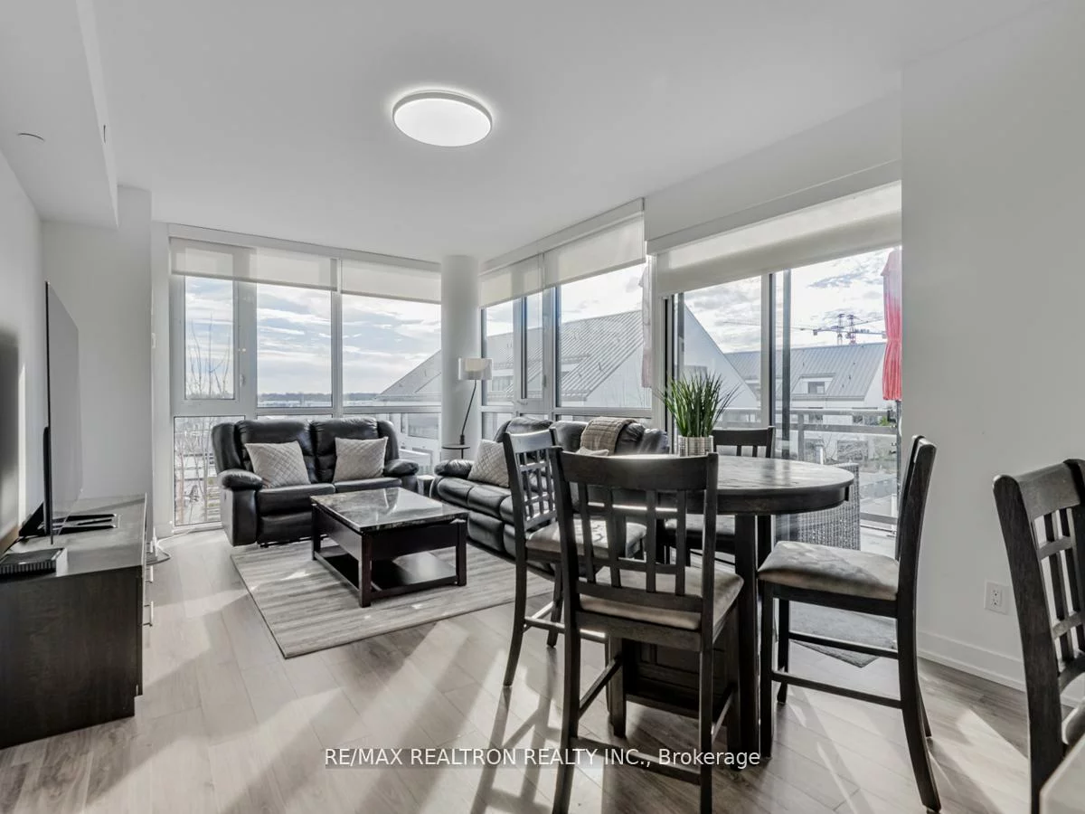 271, Sea Ray, Rural Innisfil, Innisfil