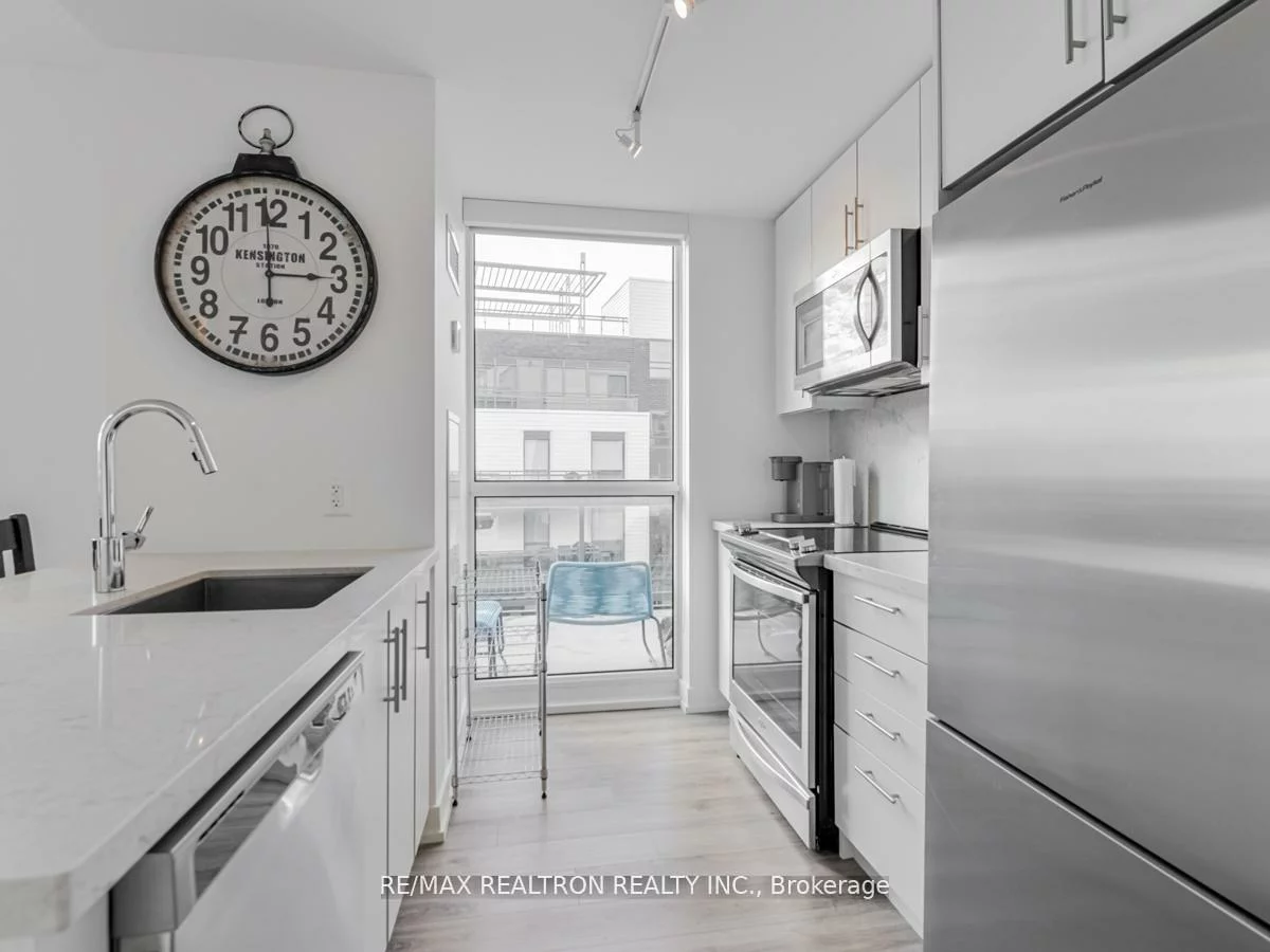 271, Sea Ray, Rural Innisfil, Innisfil