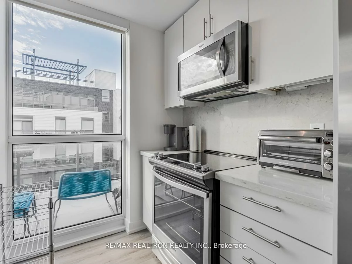 271, Sea Ray, Rural Innisfil, Innisfil