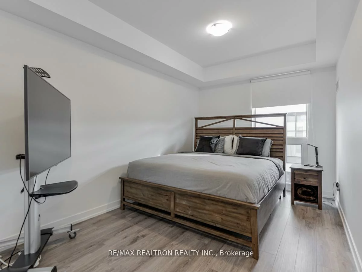 271, Sea Ray, Rural Innisfil, Innisfil