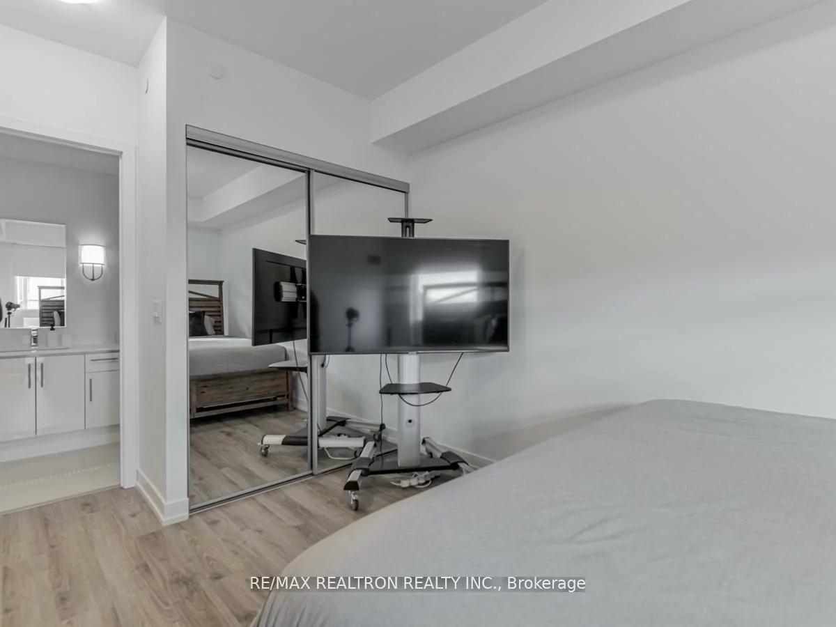 271, Sea Ray, Rural Innisfil, Innisfil