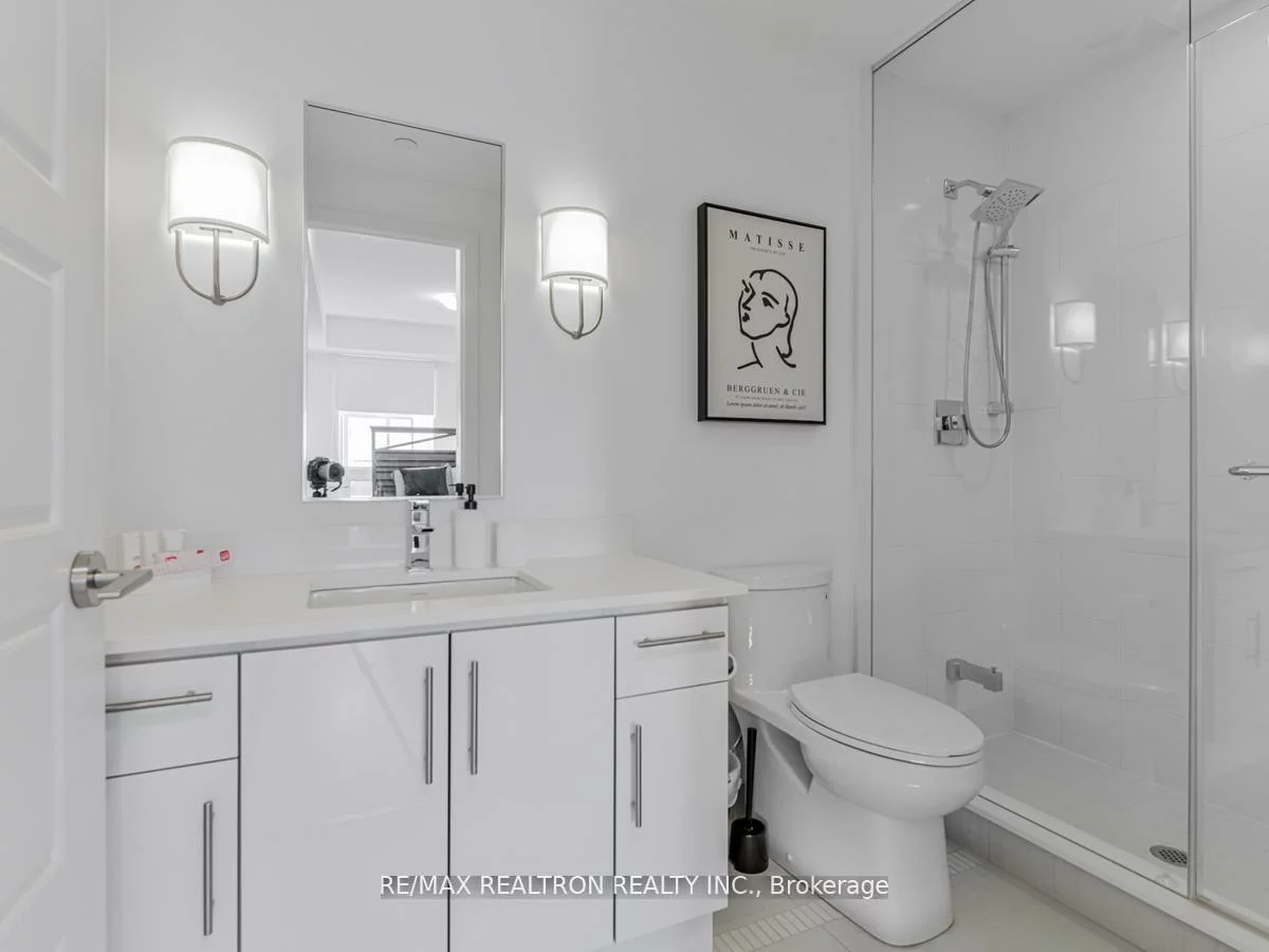 271, Sea Ray, Rural Innisfil, Innisfil