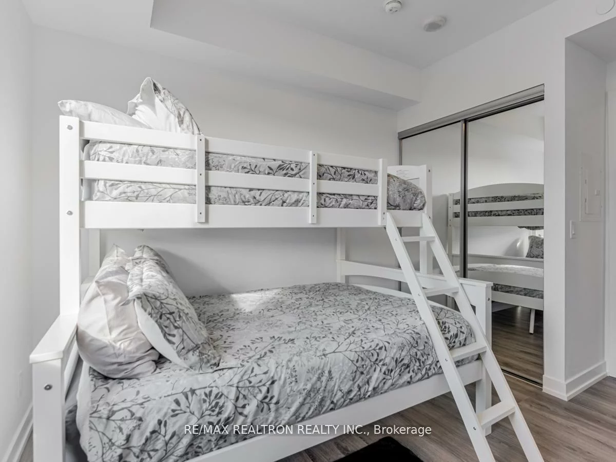 271, Sea Ray, Rural Innisfil, Innisfil