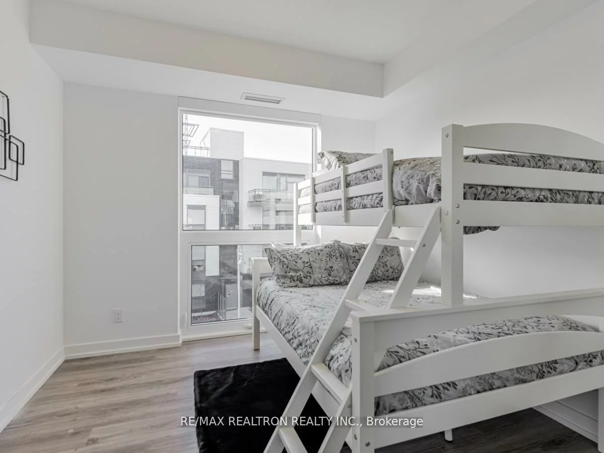 271, Sea Ray, Rural Innisfil, Innisfil