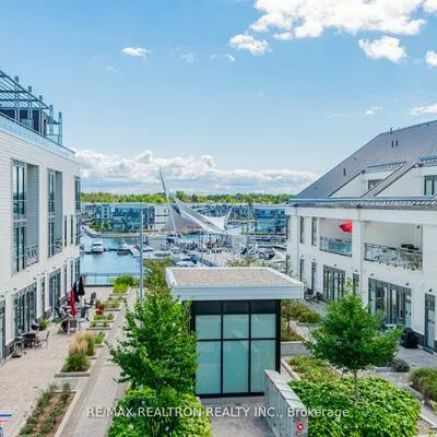 271, Sea Ray, Rural Innisfil, Innisfil