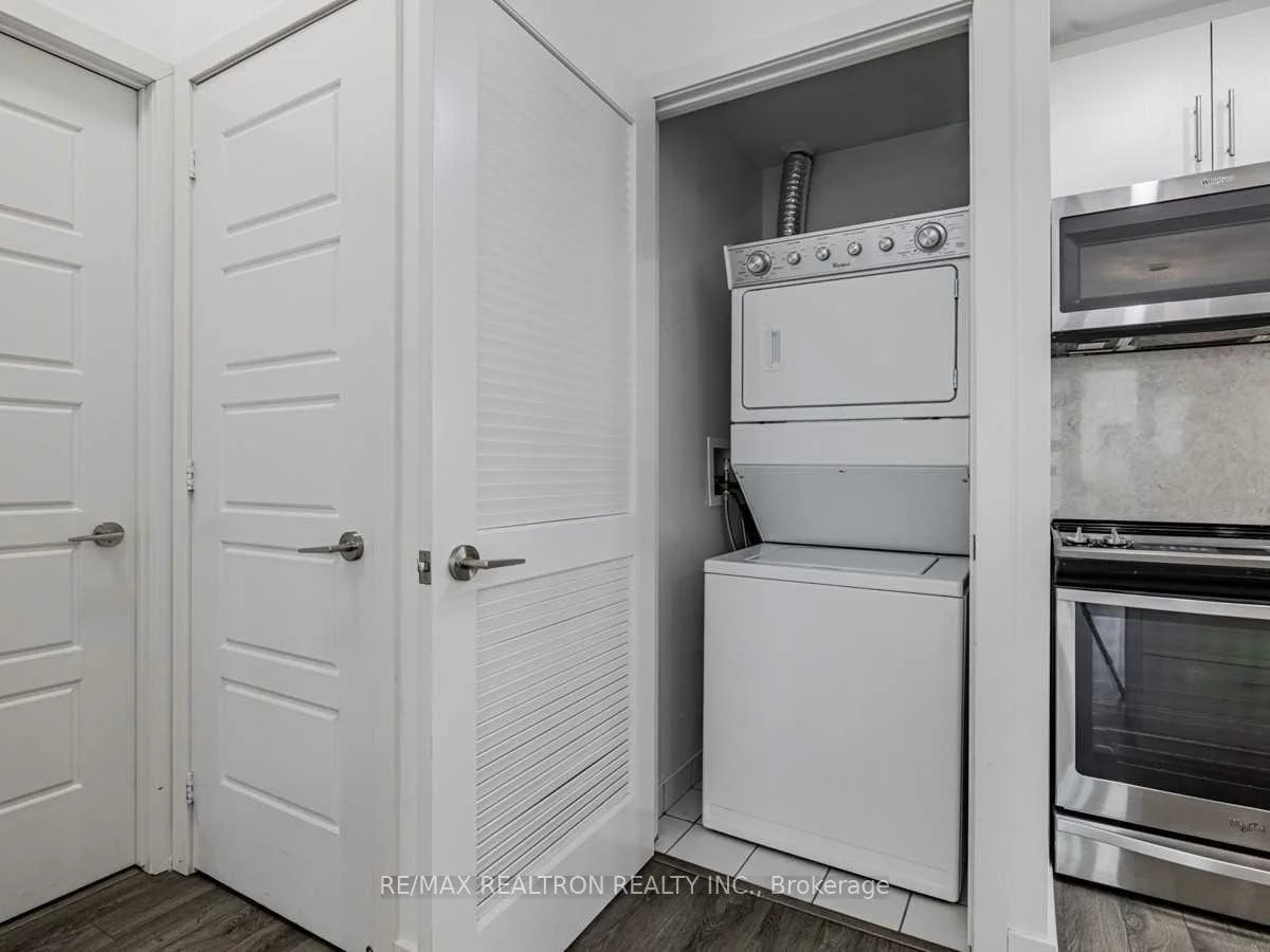 261, Broward, Rural Innisfil, Innisfil