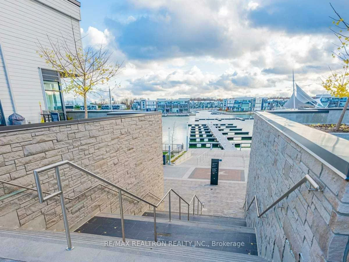 261, Broward, Rural Innisfil, Innisfil