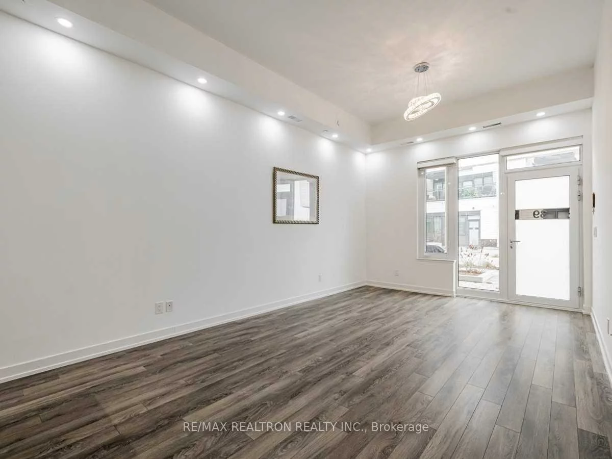 261, Broward, Rural Innisfil, Innisfil