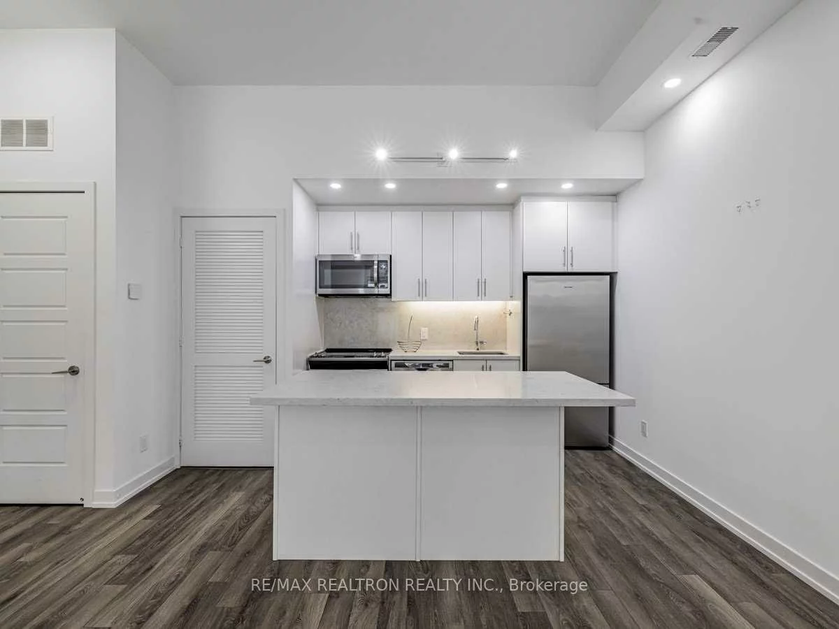 261, Broward, Rural Innisfil, Innisfil