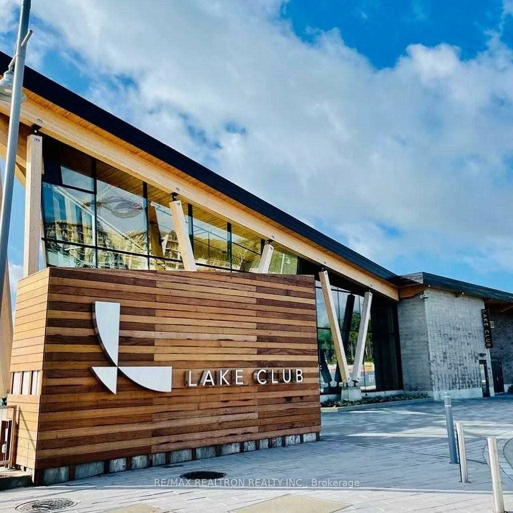 261, Broward, Rural Innisfil, Innisfil