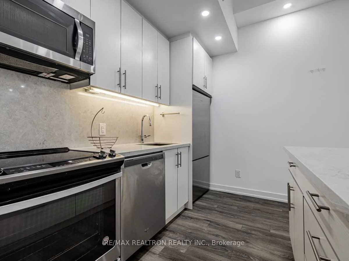 261, Broward, Rural Innisfil, Innisfil