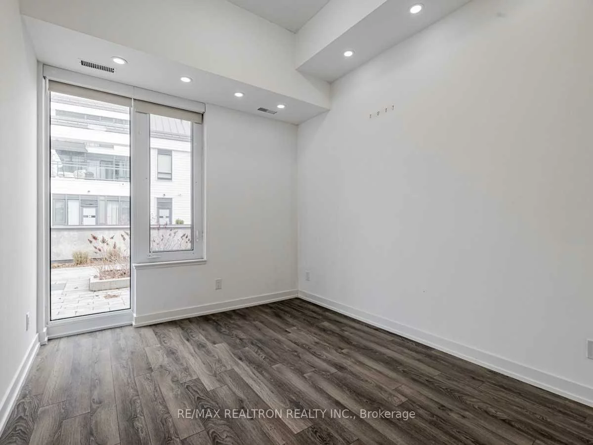 261, Broward, Rural Innisfil, Innisfil