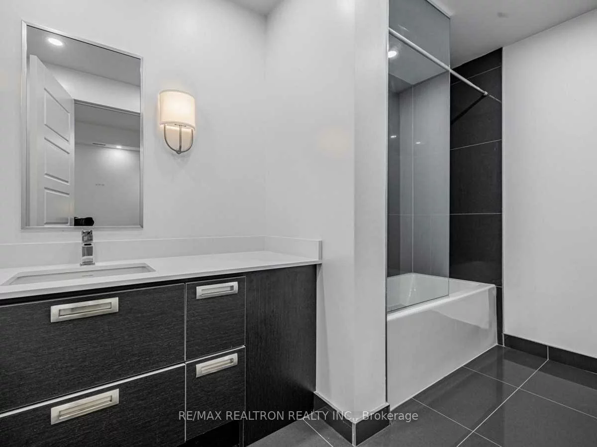 261, Broward, Rural Innisfil, Innisfil