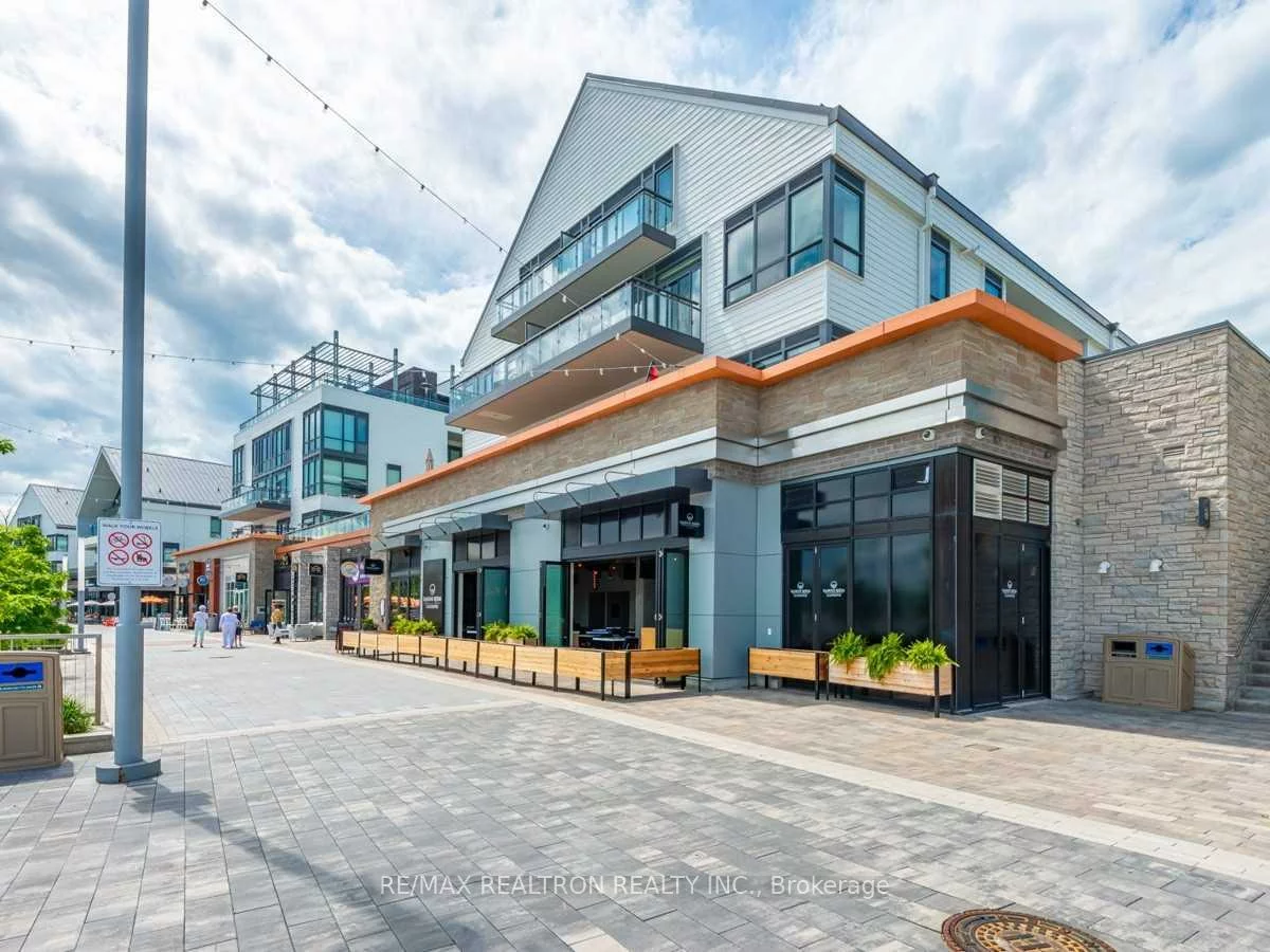 261, Broward, Rural Innisfil, Innisfil